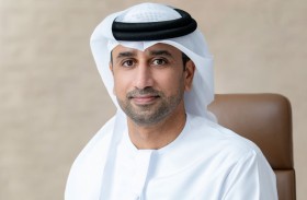 «du Pay» تحتفل بعامها الأول بتحقيق نصف مليار درهم من المعاملات المالية