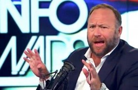 إلزام مذيع دفع 4.1 مليون لعائلة طفل 