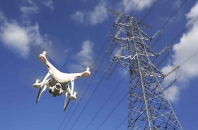 ديوا الرقمية ودو تطلقان حلول شرائح  الجيل الخامس في المنطقة من خلال تقنية «أس.أيه»