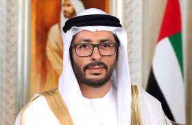 أحمد بن حمدان : إنجازات الجزائر تؤكد تميز مواهبنا