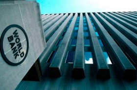 المجلس الأوروبي يؤكد أهمية الحفاظ على علاقات بناءة مع الصين