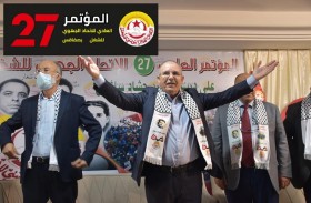 هل هي المواجهة بين اتحاد الشغل والسلطة التنفيذية؟