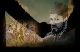 دراسة جديدة لـ «تريندز » تستعرض أوجه الشبه بين جماعة الإخوان وإخوان الصفا