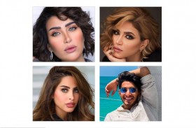 «لنجعل شتاءهم أدفأ» تجذب تفاعلا واسعا من المشاهير ومؤثري وسائل التواصل وسط دعوات لأوسع مشاركة