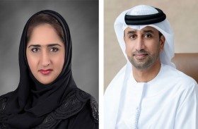 الموارد البشرية والتوطين: 27 جهة من كبرى شركات  القطاع الخاص والمؤسسات الوطنية تدعم جائزة الإمارات للريادة في سوق العمل