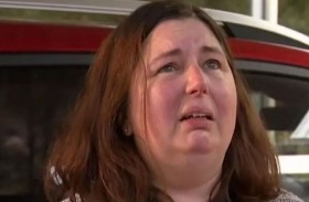 المؤبد لامرأة سممت أقارب زوجها 