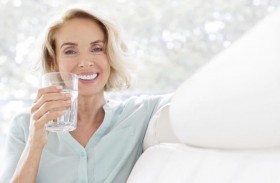 مواد غذائية يمكن أن تعزز الحماية  من أشعة الشمس بنسبة تصل إلى 40 %