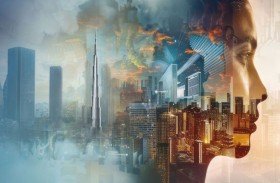 مؤتمر كوفاس العالمي يناقش اتجاهات التجارة وإستراتيجيات إدارة المخاطر