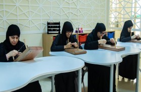 وزارة تنمية المجتمع: زيادة كبيرة للمنافذ التسويقية لمنتجات «مشاغل» أصحاب الهمم