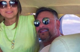 اعتقال تاجر مخدرات كشفت زوجته موقعه بالخطأ