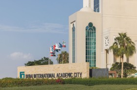 الجامعات العالمية في دبي تعلن عن برامجها ومنحها الدراسية الرائدة للعام الدراسي الجديد