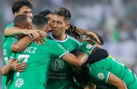 اعتماد مشاركة الأهلي بالسوبر السعودي بعد اعتذار الهلال 