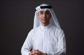 «قمة دبي للتكنولوجيا المالية» تنطلق 8 مايو بحضور 5000 مشارك و100 جهة عارضة