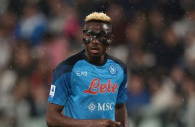 أفضل من أوسيمين.. من هو مهاجم الهلال «المنتظر»؟