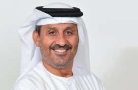 600 مليون درهم صافي أرباح «ِتبريد» خلال 2022.. وتوصية بتوزيع 13.5 فلس للسهم