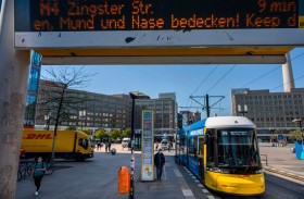 هل تتراجع ألمانيا عن كل إجراءاتها الجيدة في مواجهة كورونا؟