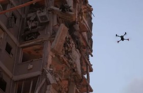 إسرائيل: لا يمكن التصدي لكل صاروخ إيراني.. وهذا هو الحل