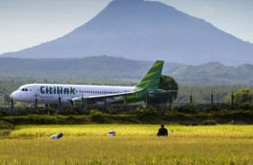 طيار بطل أنقذ الركاب ثم مات!