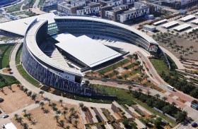 زكي نسيبة: إنجاز يعكس اهتمام القيادة الرشيدة بالتعليم العالي باعتباره محوراً مهماً في مسيرة الاستعداد للخمسين عاماً المقبلة