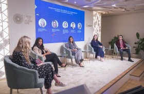 تمكين 340 ألف امرأة عالمياً عبر برنامج العمليات الشرائية  المراعية للنوع الاجتماعي التابع لـ «نماء» وهيئة الأمم المتحدة للمرأة