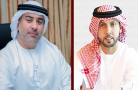 إشادات واسعة بمكتسبات الحلقة الأولى من برنامج«ثقافتنا الرياضية»