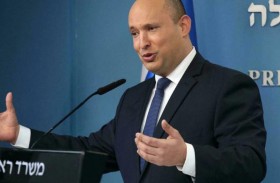 بينيت: نتانياهو هددني بطائرات دون طيار