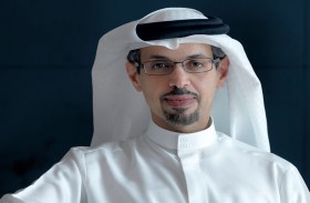 دبي تستضيف المؤتمر الثاني عشر لغرف التجارة العالمية في نوفمبر المقبل 