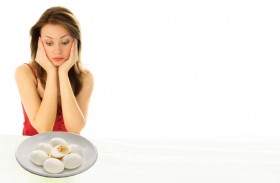 هذه أفضل العادات الغذائية لتحسين صحة الجهاز الهضمي