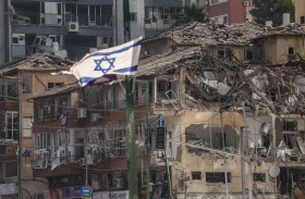 في قلب التحولات.. هل تتدخل موسكو بين نيران طهران وتل أبيب؟