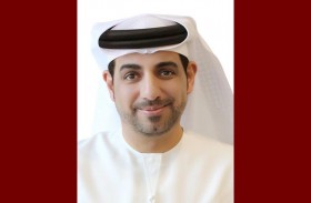 تريندز: التضامن الإنساني عمل موصول يجسد التضافر الأممي لتحقيق النماء وصون السلم والأمن الدوليين