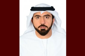 جمعة البلوشي لـ«وام»: اتجاه قوي لاعتماد بند الـ 8 سنوات وعودة العضو المعين في اتحاد السباحة