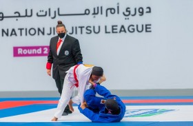 منافسة قوية على اللقب بين 5 أندية و690 ألف درهم مجموع الجوائز