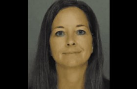 الأم المجرمة.. قتلت طفليها وتسعى للإفراج المشروط