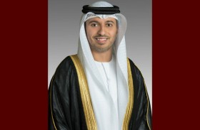 أحمد بالهول الفلاسي: الثاني من ديسمبر يعزز معاني الوحدة والتلاحم تحت راية الاتحاد 