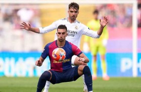 6 قرارات كارثية.. خبير تحكيمي يصدم ريال مدريد