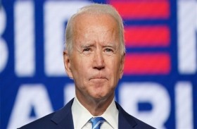 بايدن يعين سيدتين على رأس قيادتين رفيعتين