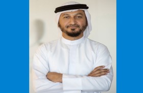 دو تحقق إنجازاً رائداً جديداً في التشغيل التجريبي لشبكتها من الجيل الخامس المتقدم