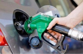 تدابير بسيطة لترشيد استهلاك الوقود