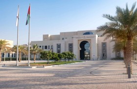 الرئيس التنفيذي للوطني للتأهيل: الشباب القلب النابض للأوطان