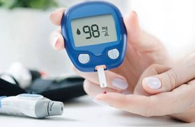 دراسة علمية: مواد كيميائية شائعة تزيد خطر الإصابة بالسكري