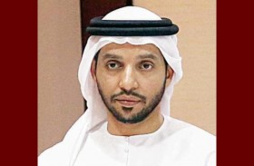 أحمد البحر: رياضة الإمارات تعافت من جائحة كورونا 