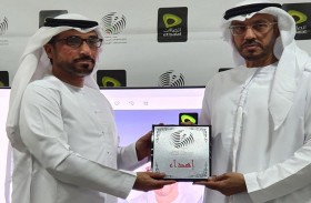 لابد من تدريس الثقافة السياحية في المدارس والجامعات