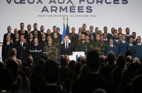 هل تُكَلف عضويةُ فرنسا  بالاتحاد الأوروبي غاليا ؟