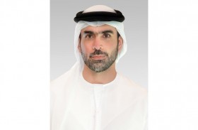 انضمام الإمارات لمبادرة الشراكة الدولية للهيدروجين وخلايا الوقود في الاقتصاد