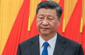 الصين: هل يمثل القرار الاستثنائي بداية عهد جديد...؟