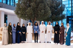 «شراع» يطلع الشركات الناشئة على الإجراءات المبتكرة لدخول الأسواق العالمية