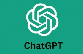 «تشات جي بي تي» يتفاعل مع تطبيقات الحياة اليومية