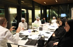 «رواد» تخرج 100 من رواد الأعمال الإماراتيين في قطاع الضيافة