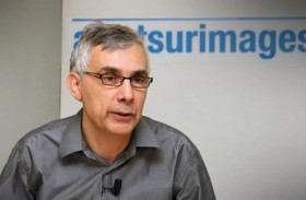 1969، عام جائح...!