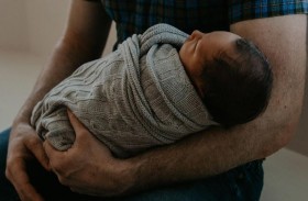 إطلاق اسم فلاديمير بوتين ممنوع في السويد...!